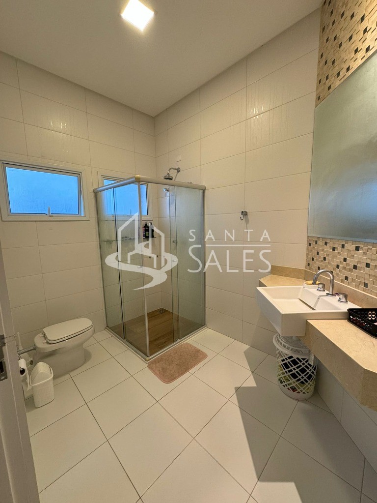 Casa, 5 quartos, 530 m² - Foto 54