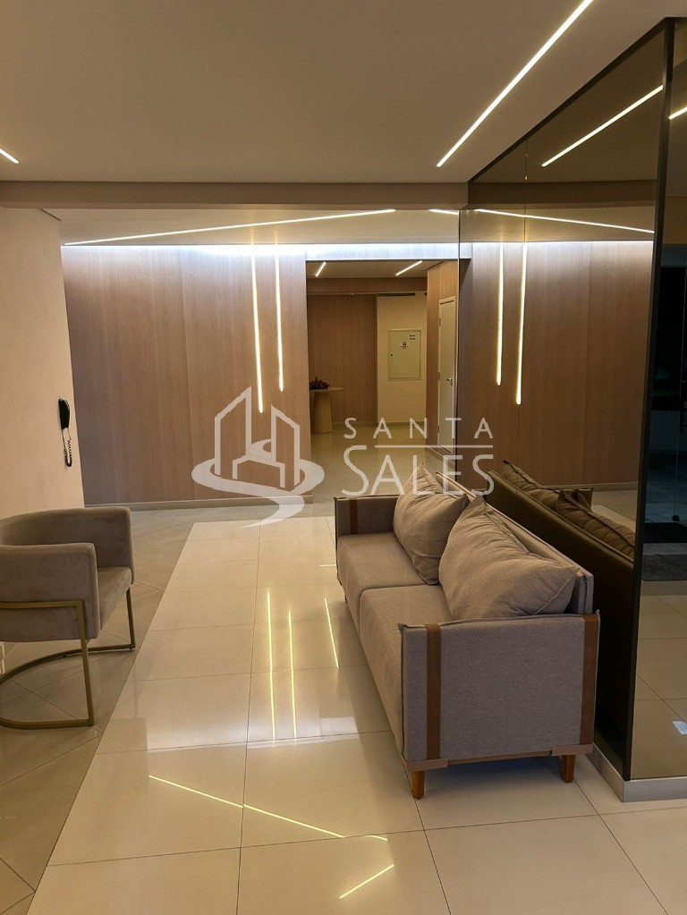 Apartamento, 3 quartos, 94 m² - Foto 24