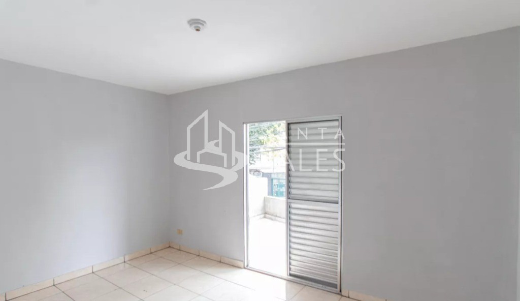 Casa, 4 quartos, 192 m² - Foto 10