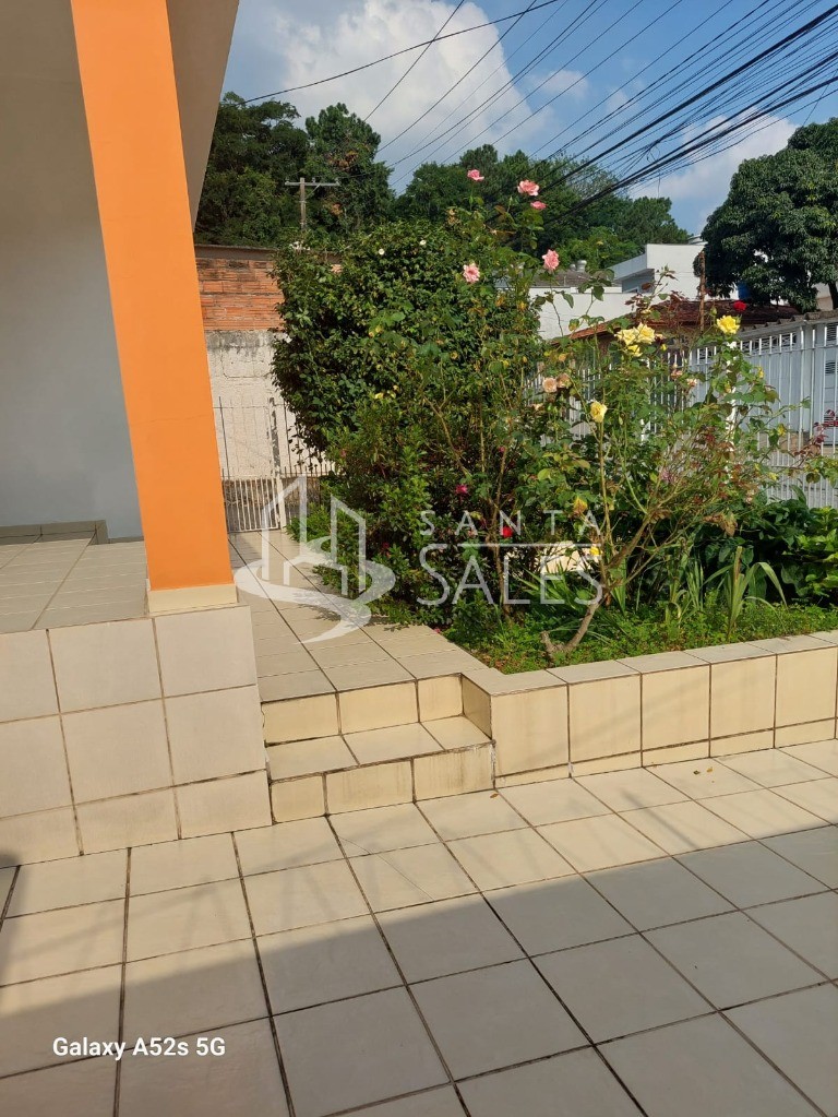 Casa, 4 quartos - Foto 10