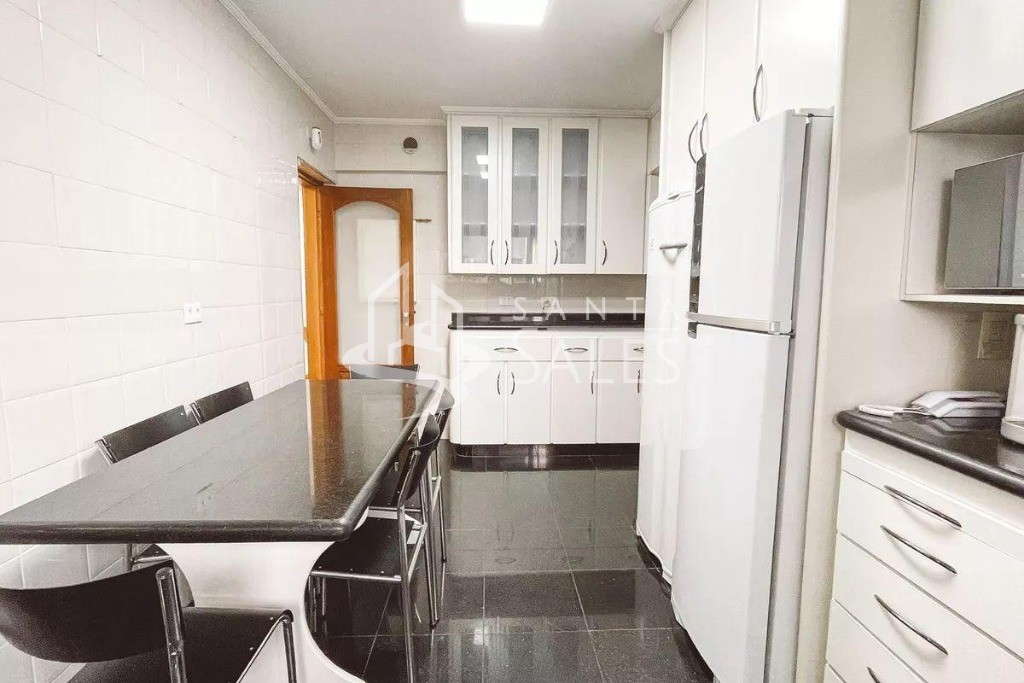 Apartamento, 3 quartos, 120 m² - Foto 17