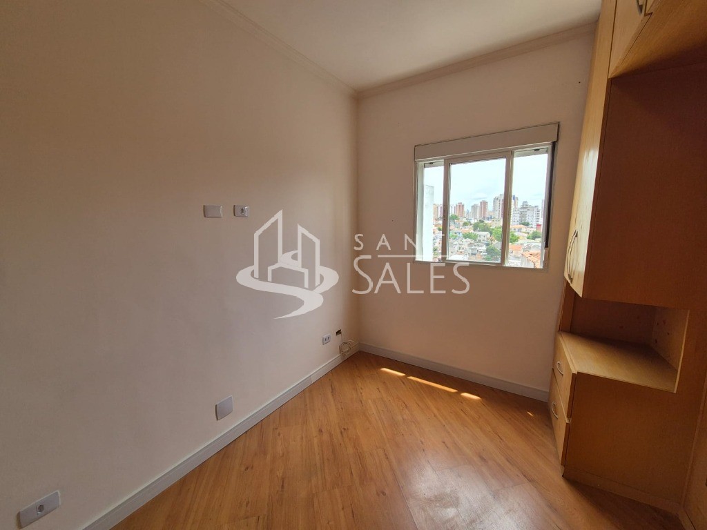 Apartamento, 2 quartos, 82 m² - Foto 21