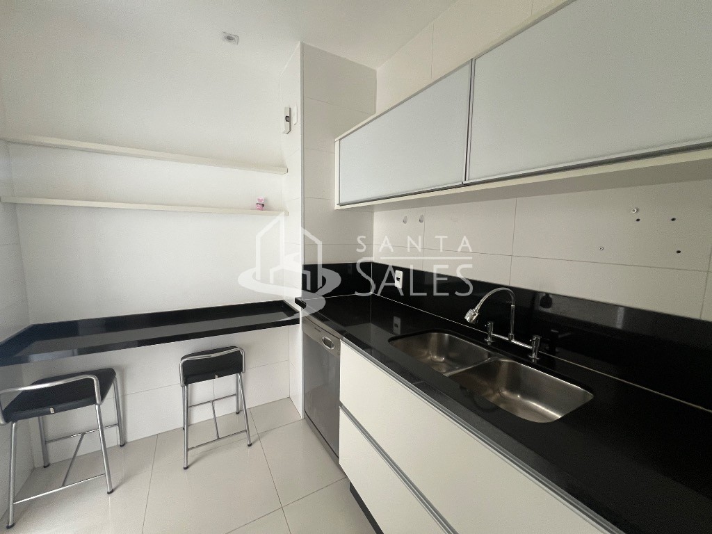 Cobertura, 3 quartos, 234 m² - Foto 65