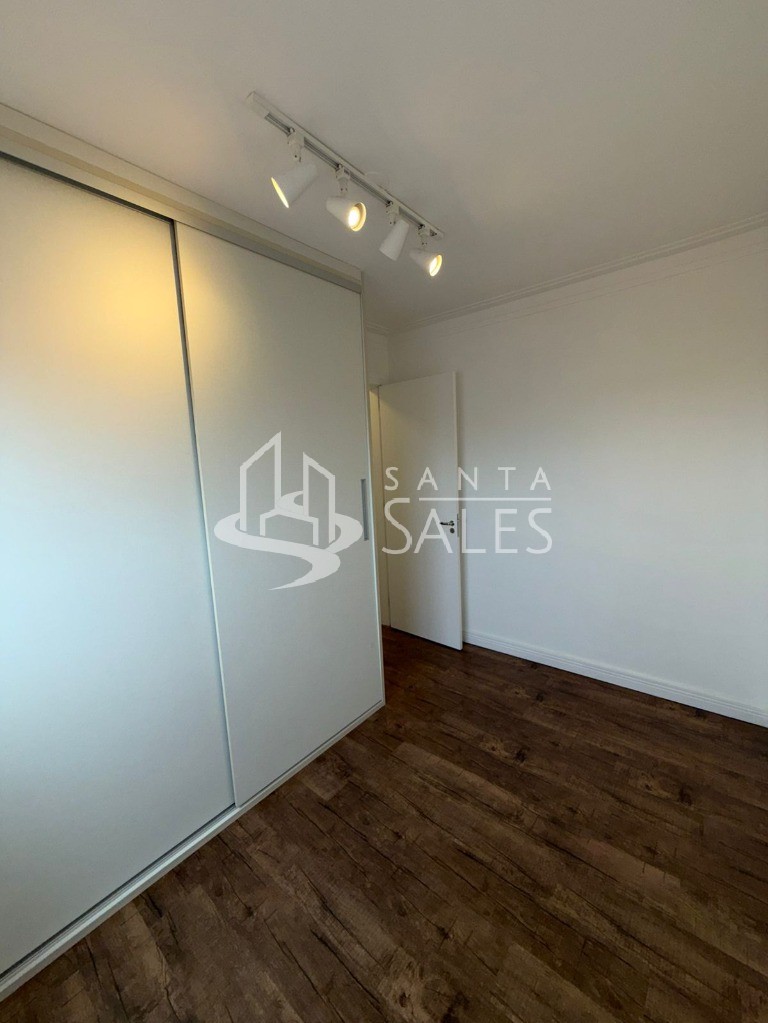 Apartamento, 3 quartos, 72 m² - Foto 39