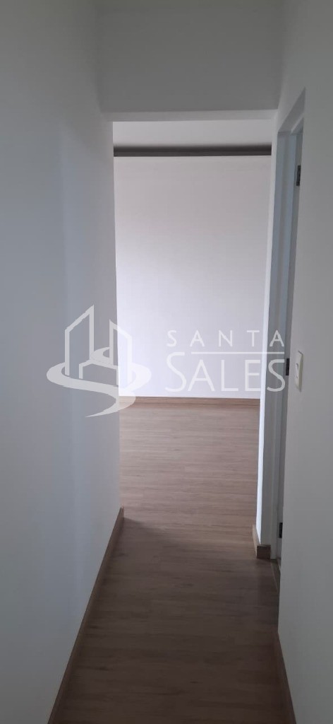 Apartamento, 3 quartos, 64 m² - Foto 17