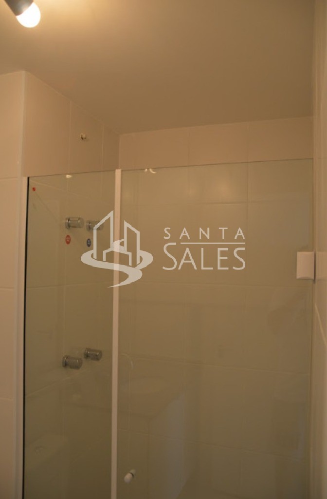 Apartamento, 1 quarto, 33 m² - Foto 14