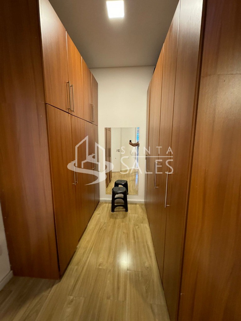 Casa, 5 quartos, 530 m² - Foto 26