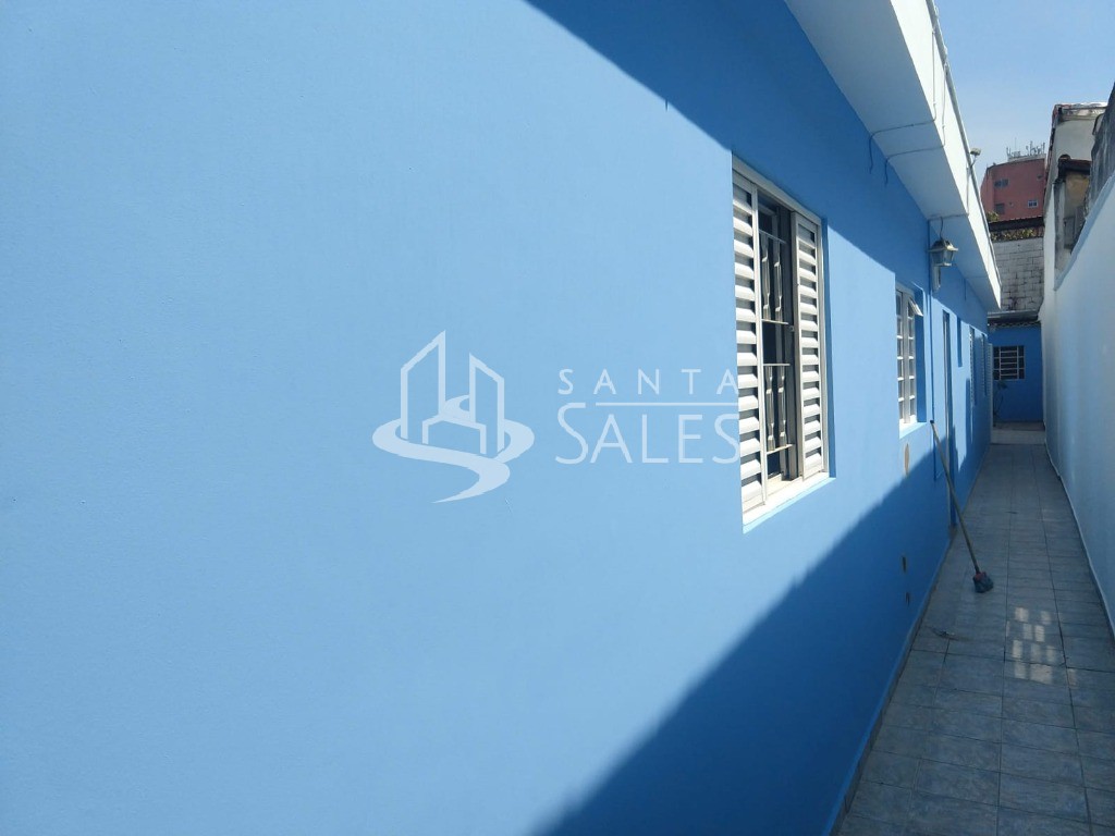 Casa, 3 quartos - Foto 15