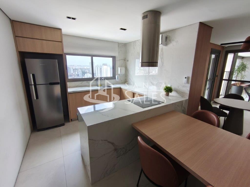 Apartamento, 3 quartos, 79 m² - Foto 37