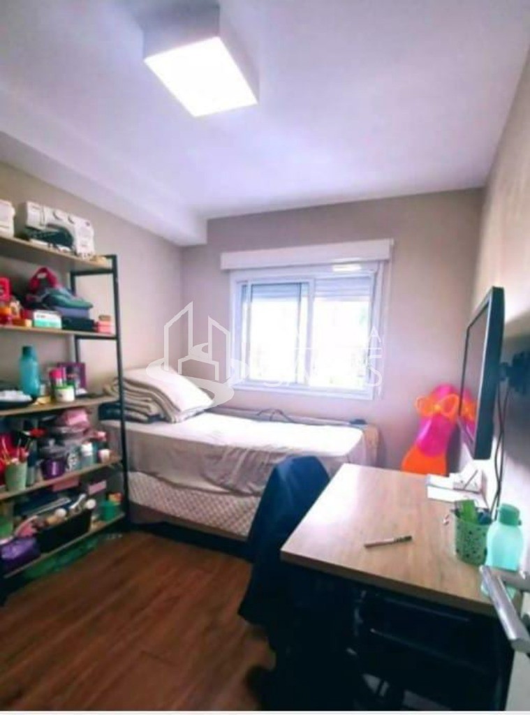 Apartamento, 3 quartos, 83 m² - Foto 11