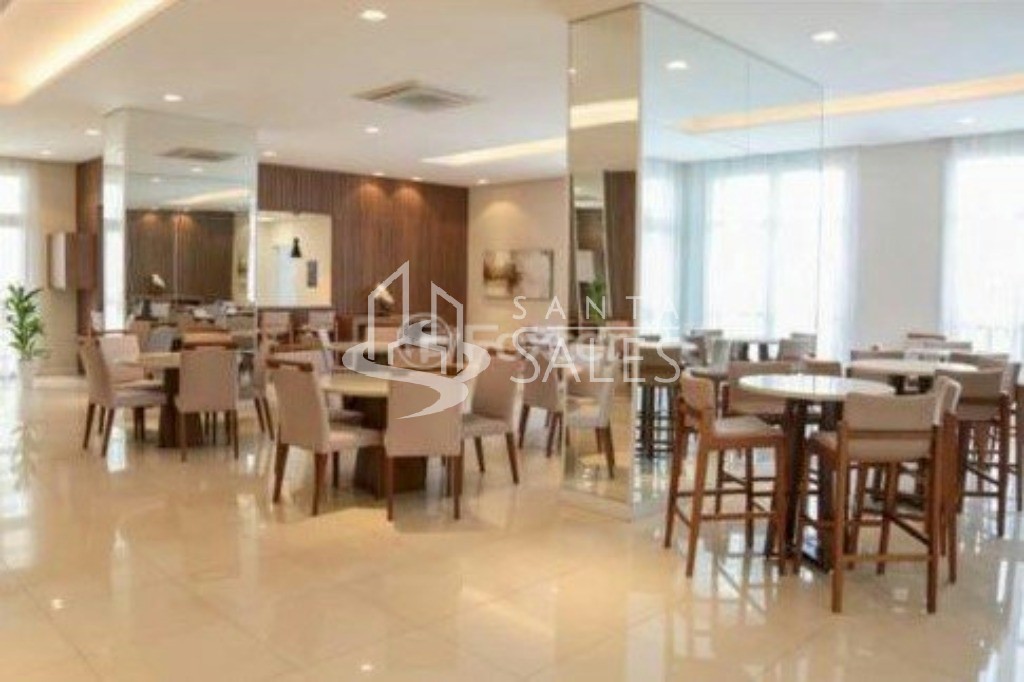 Apartamento, 2 quartos, 164 m² - Foto 32