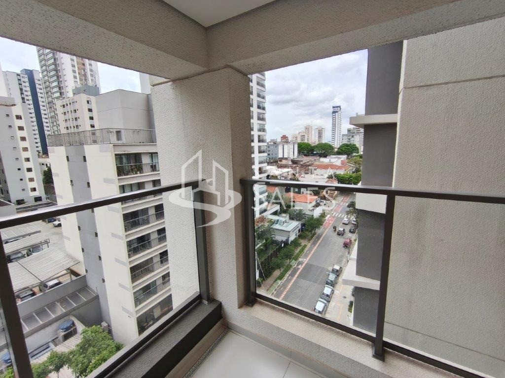 Apartamento, 3 quartos, 79 m² - Foto 9