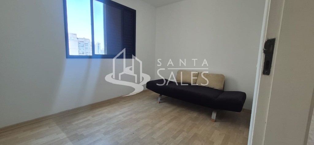 Apartamento, 2 quartos, 60 m² - Foto 23