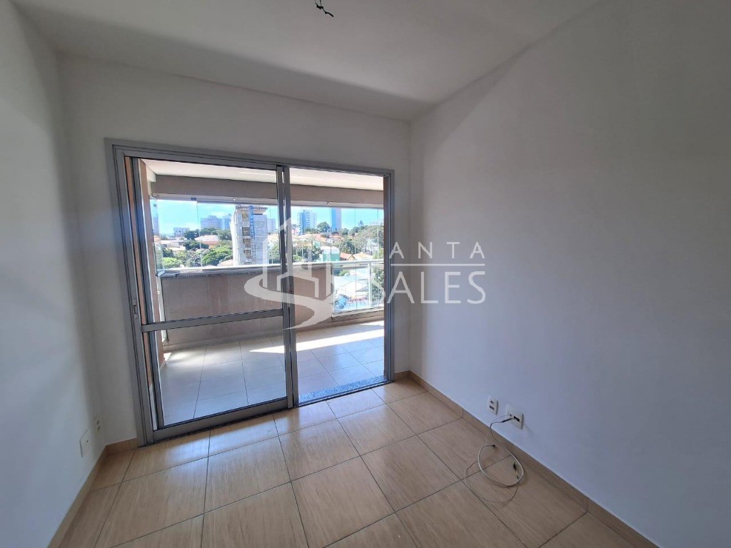 Apartamento, 2 quartos, 80 m² - Foto 5