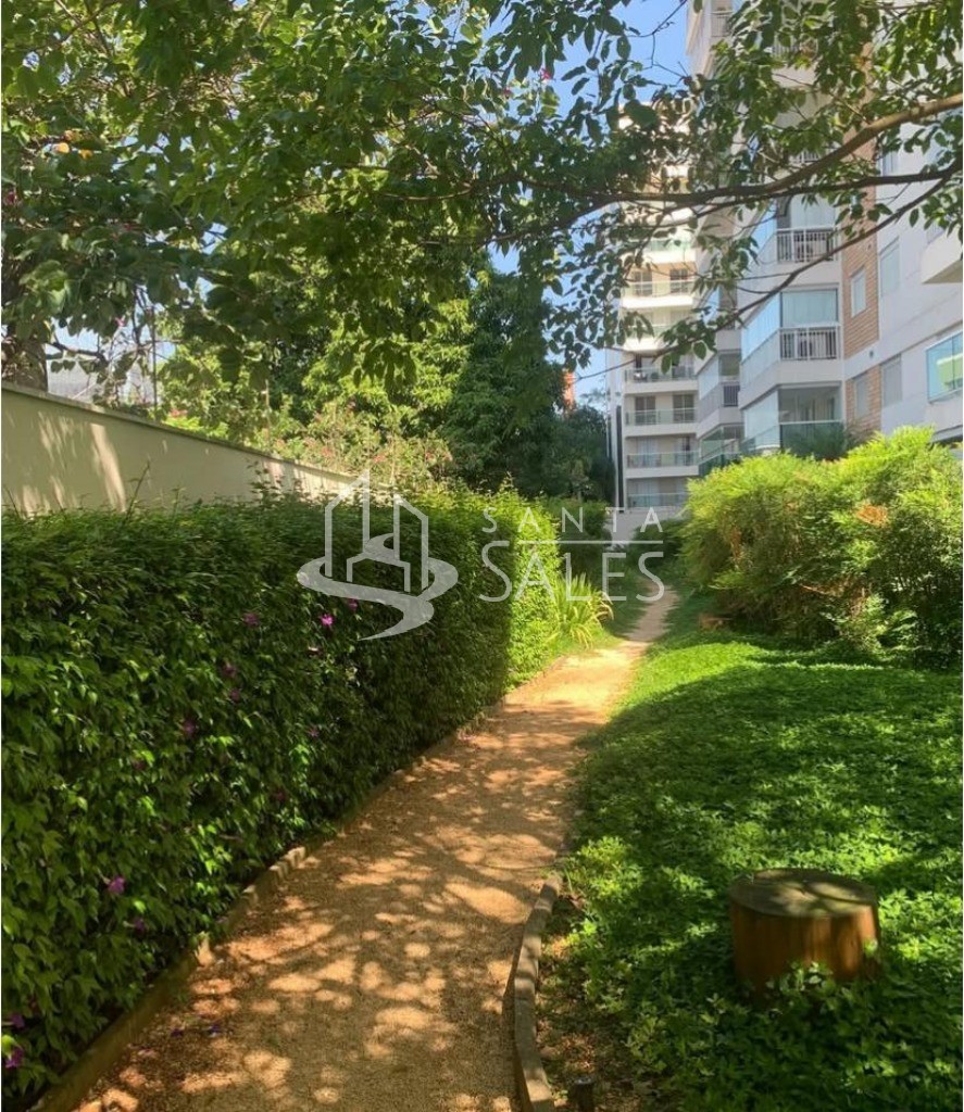Apartamento, 3 quartos, 83 m² - Foto 16