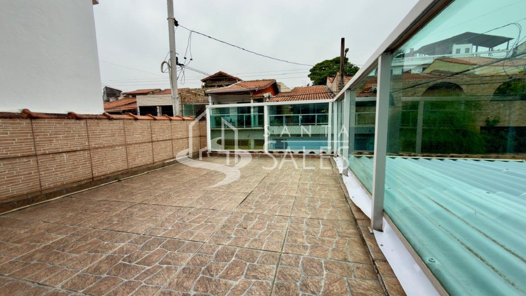 Casa, 2 quartos, 163 m² - Foto 40