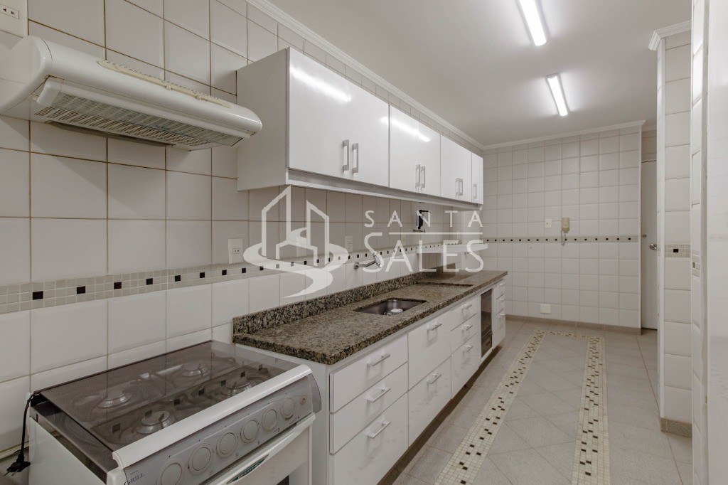 Apartamento, 3 quartos, 112 m² - Foto 10