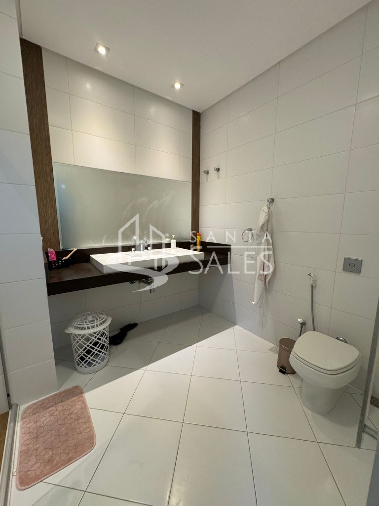 Casa, 5 quartos, 530 m² - Foto 24