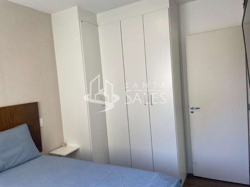 Apartamento, 2 quartos, 51 m² - Foto 16