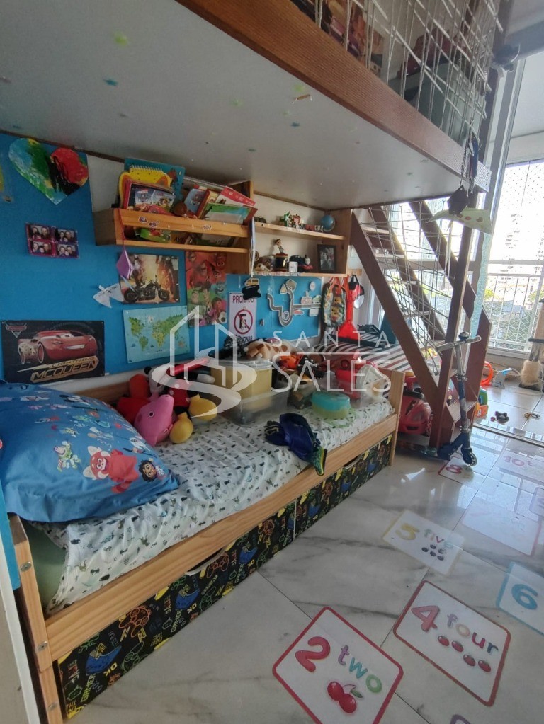 Apartamento, 2 quartos, 65 m² - Foto 28