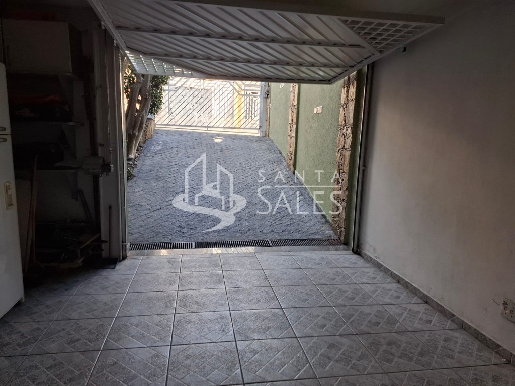 Casa, 3 quartos - Foto 12