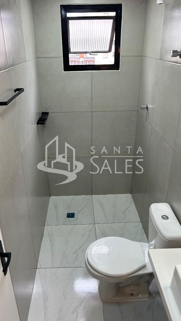 Apartamento, 2 quartos, 63 m² - Foto 6