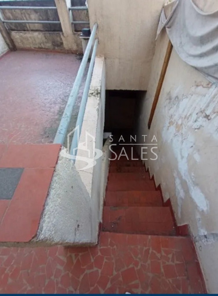 Sobrado, 2 quartos, 140 m² - Foto 11