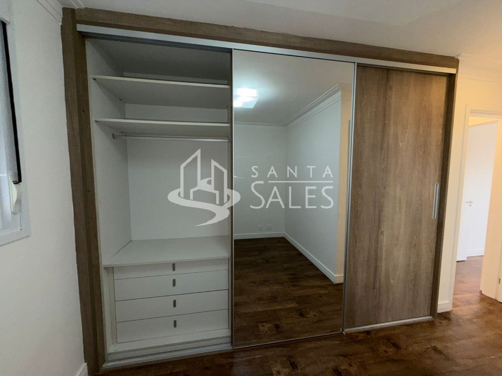 Apartamento, 3 quartos, 72 m² - Foto 53