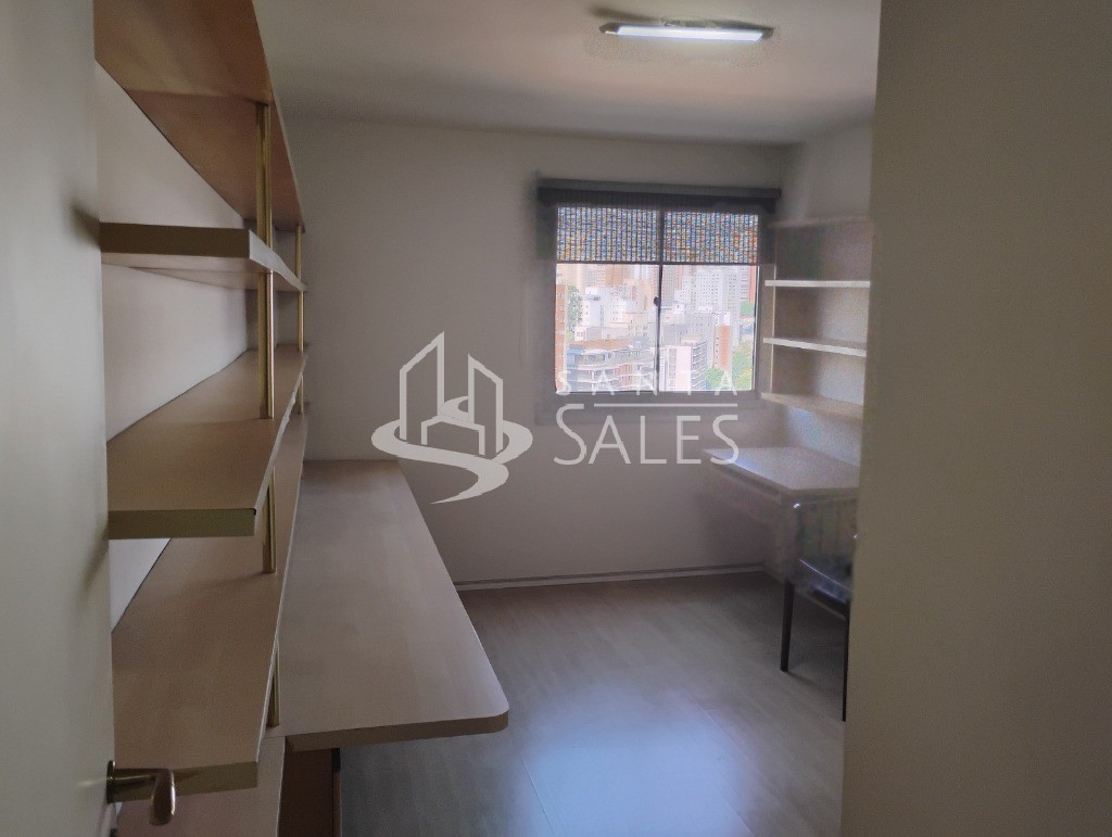 Apartamento, 3 quartos, 105 m² - Foto 12