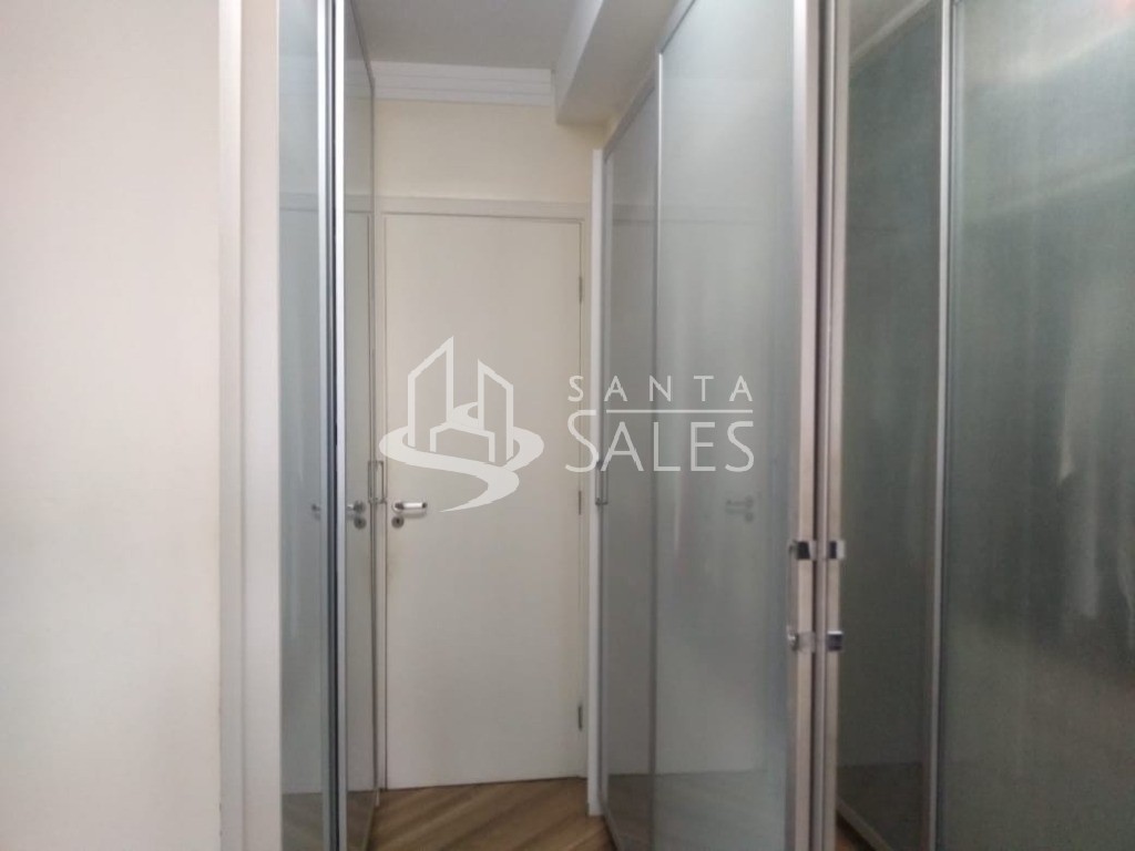 Apartamento, 3 quartos, 151 m² - Foto 5