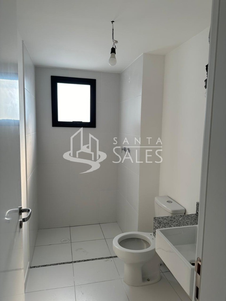 Apartamento, 2 quartos, 81 m² - Foto 8