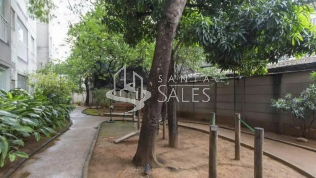 Apartamento, 2 quartos, 55 m² - Foto 26