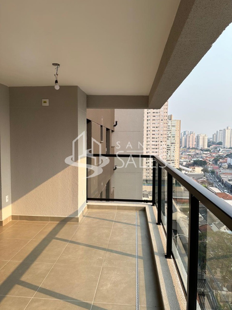 Apartamento, 2 quartos, 81 m² - Foto 13