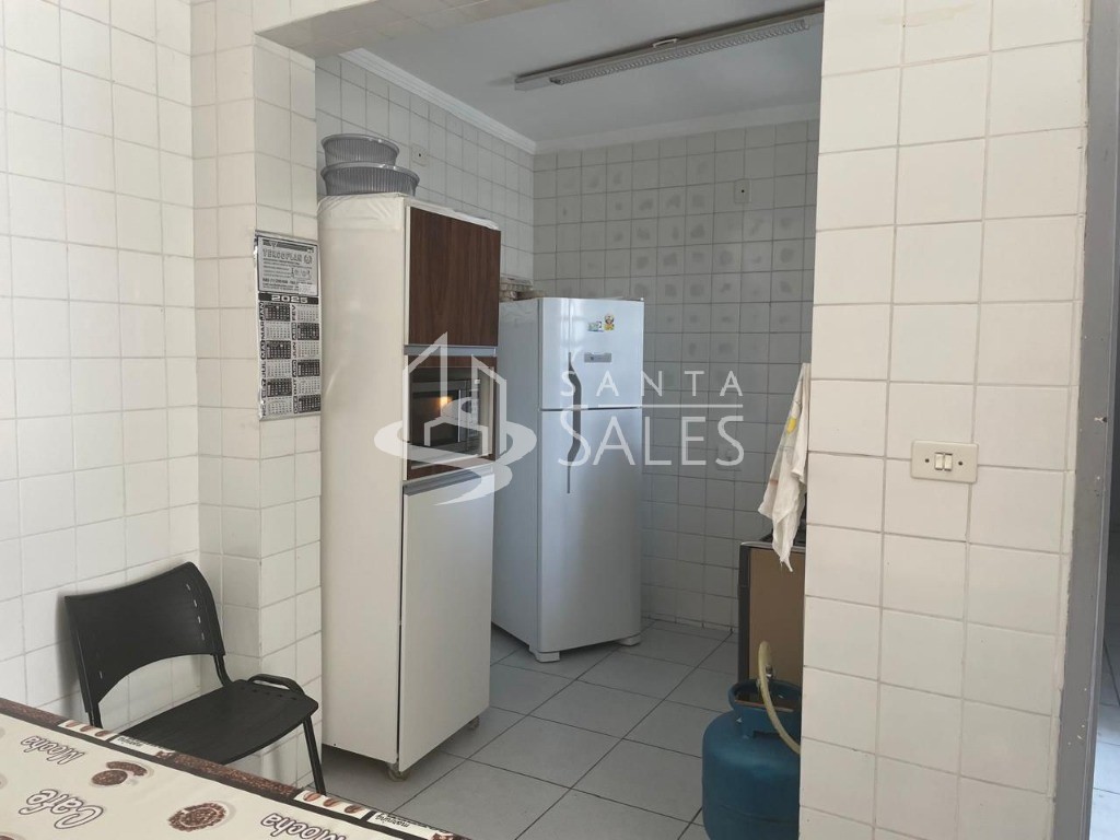 Casa, 7 quartos, 250 m² - Foto 38