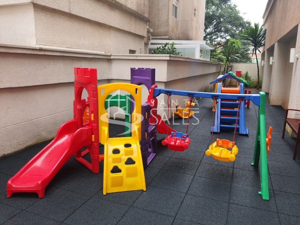 Apartamento, 3 quartos, 72 m² - Foto 69