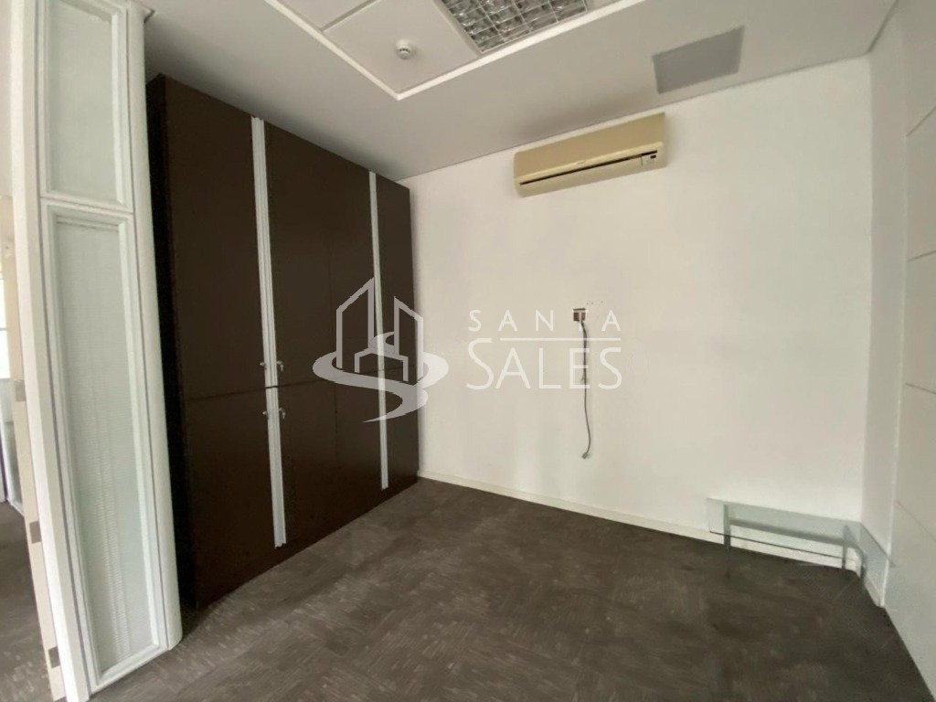 Sala-Conjunto, 785 m² - Foto 9