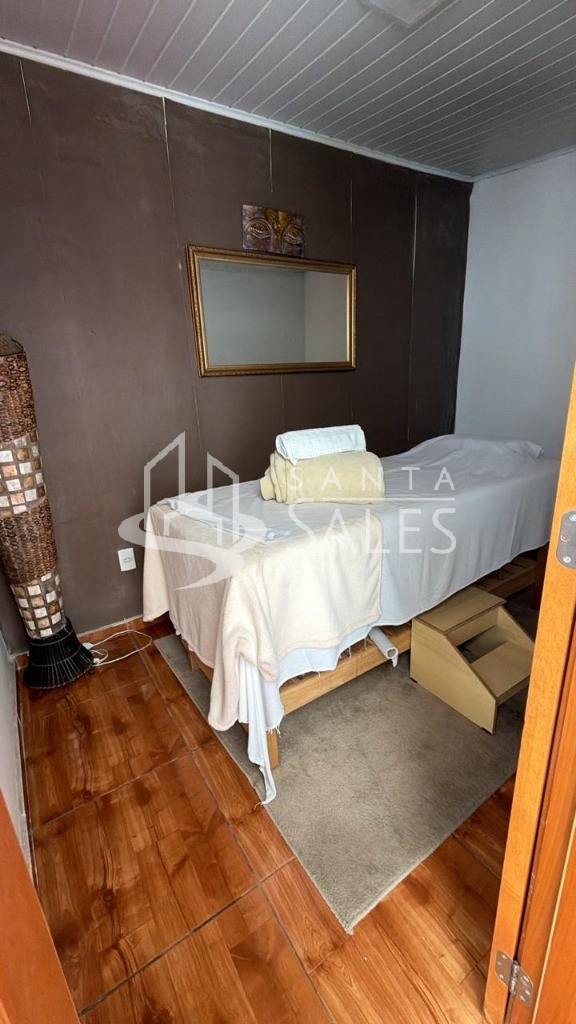 Prédio Inteiro, 100 m² - Foto 6