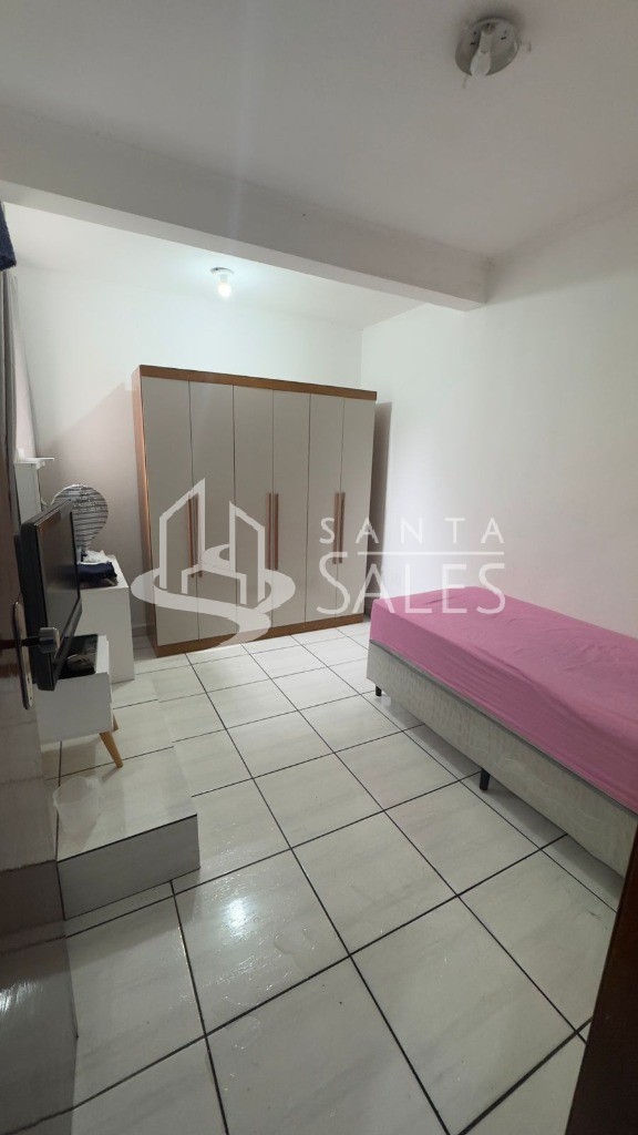 Casa, 5 quartos - Foto 3