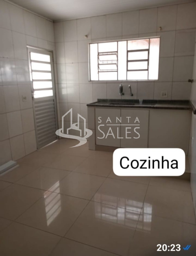 Casa, 4 quartos - Foto 18