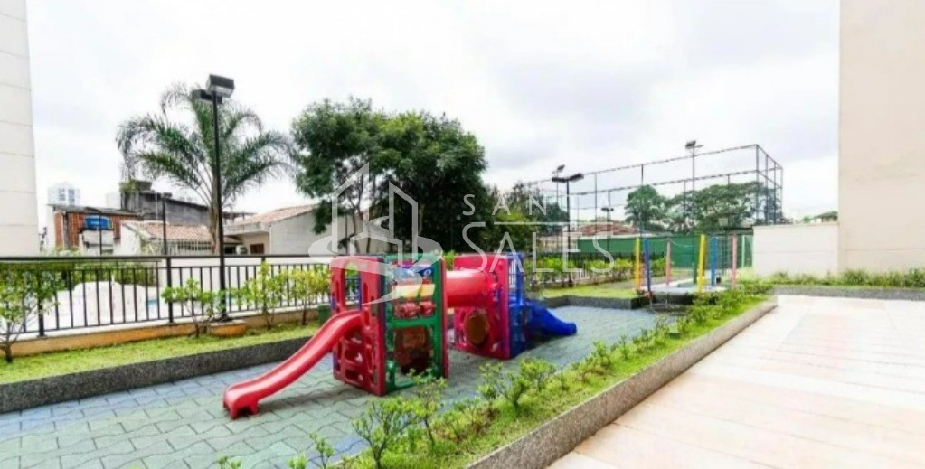 Apartamento, 3 quartos, 76 m² - Foto 42