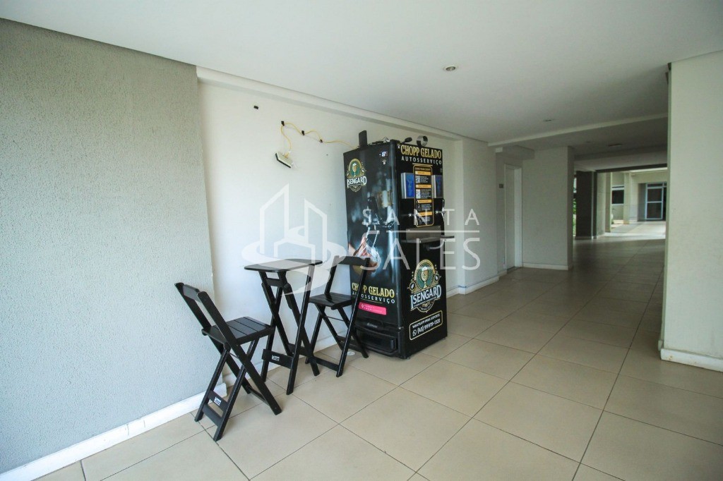 Apartamento, 2 quartos, 63 m² - Foto 29