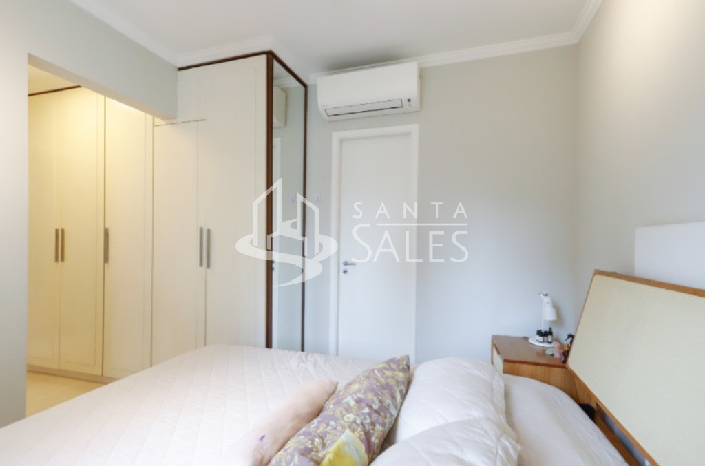 Apartamento, 3 quartos, 104 m² - Foto 37