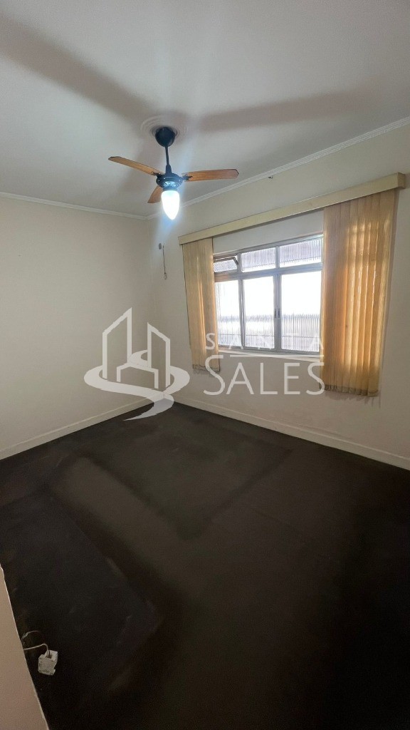 Casa, 5 quartos, 380 m² - Foto 13