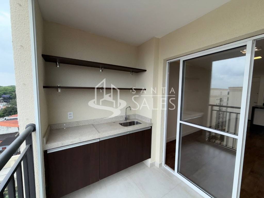 Apartamento, 3 quartos, 72 m² - Foto 24