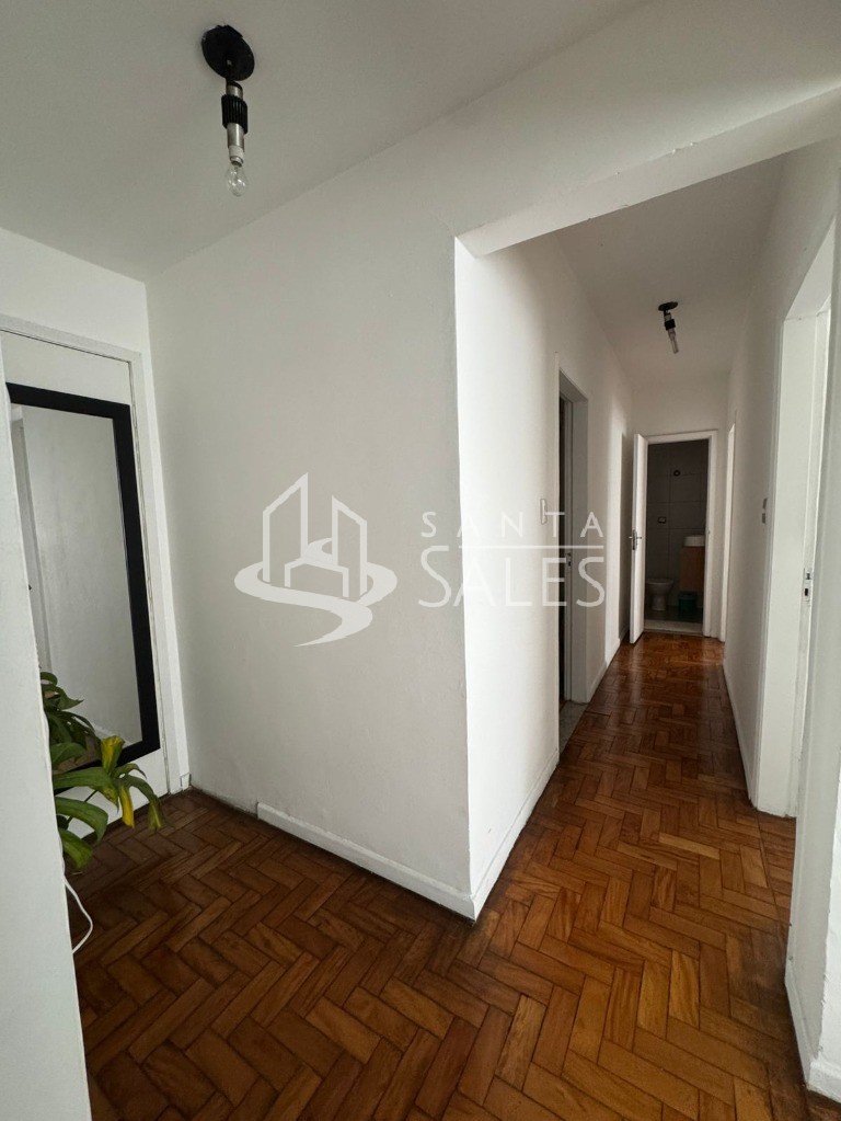 Apartamento, 2 quartos, 60 m² - Foto 20