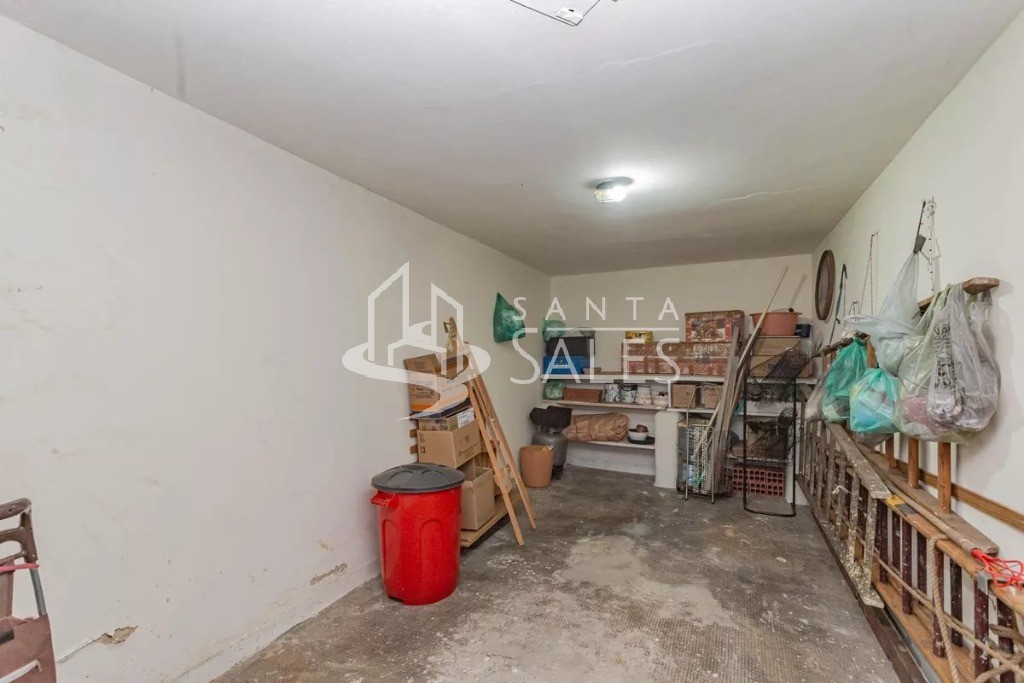 Casa, 2 quartos, 117 m² - Foto 24