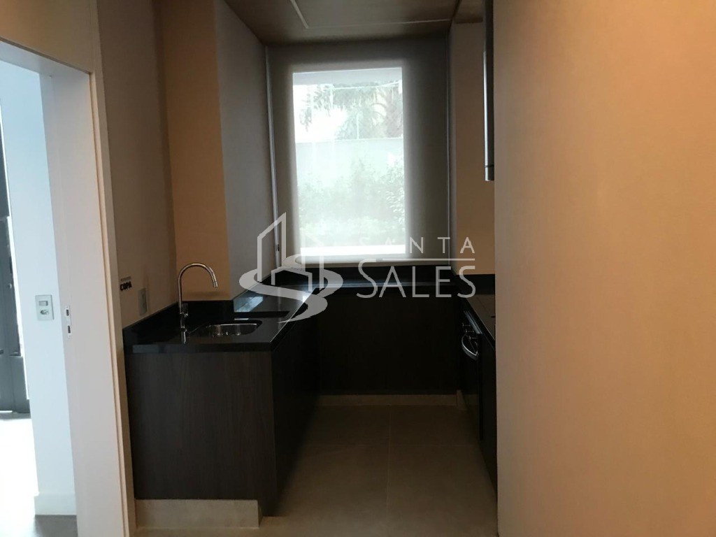 Apartamento, 3 quartos, 131 m² - Foto 43