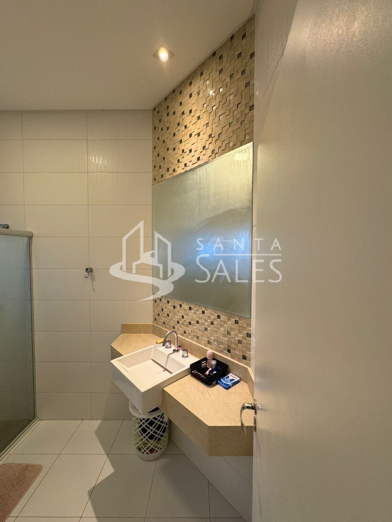 Casa, 5 quartos, 530 m² - Foto 56