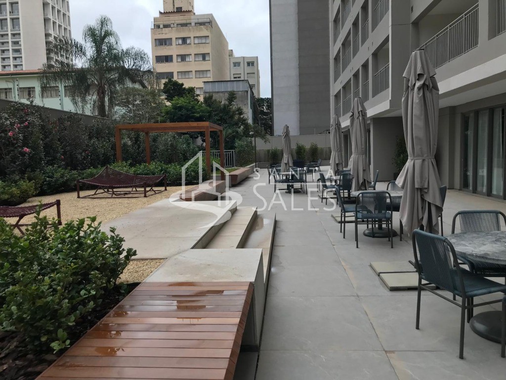 Apartamento, 3 quartos, 131 m² - Foto 50