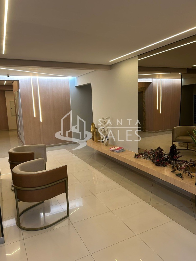 Apartamento, 3 quartos, 94 m² - Foto 30